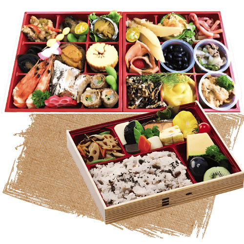 CÔNG TY TNHH JAPAN PACK SYSTEM VIỆT NAM