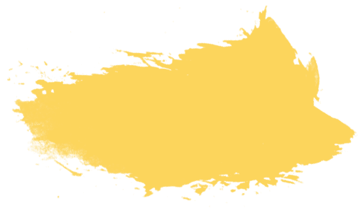 CÔNG TY TNHH JAPAN PACK SYSTEM VIỆT NAM